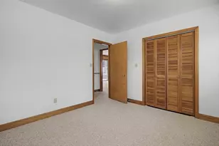 4223 Efland - Cedar Grove Rd, Hillsborough, NC 27278 - Photo 34