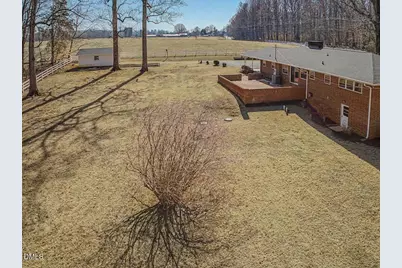 4223 Efland Cedar Grove Road, Hillsborough, NC 27278 - Photo 56