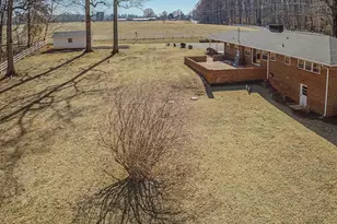 4223 Efland - Cedar Grove Rd, Hillsborough, NC 27278 - Photo 56