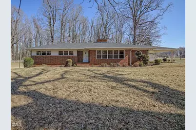 4223 Efland Cedar Grove Road, Hillsborough, NC 27278 - Photo 74