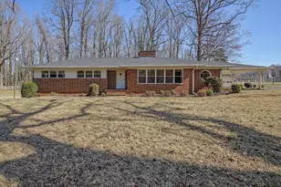 4223 Efland - Cedar Grove Rd, Hillsborough, NC 27278 - Photo 74