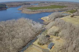 4223 Efland - Cedar Grove Rd, Hillsborough, NC 27278 - Photo 64