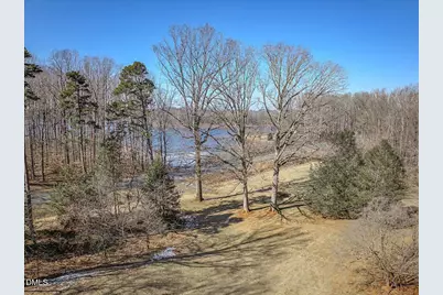 4223 Efland Cedar Grove Road, Hillsborough, NC 27278 - Photo 62