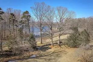 4223 Efland - Cedar Grove Rd, Hillsborough, NC 27278 - Photo 62