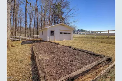 4223 Efland Cedar Grove Road, Hillsborough, NC 27278 - Photo 50