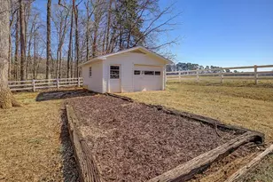 4223 Efland - Cedar Grove Rd, Hillsborough, NC 27278 - Photo 50