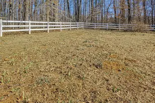 4223 Efland - Cedar Grove Rd, Hillsborough, NC 27278 - Photo 60