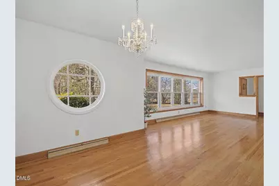 4223 Efland Cedar Grove Road, Hillsborough, NC 27278 - Photo 8