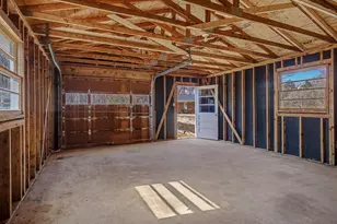 4223 Efland - Cedar Grove Rd, Hillsborough, NC 27278 - Photo 52