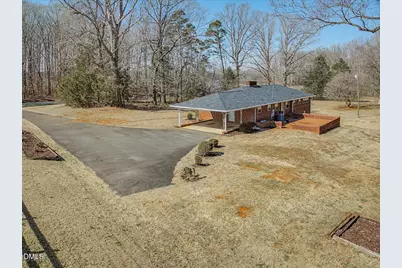 4223 Efland Cedar Grove Road, Hillsborough, NC 27278 - Photo 54
