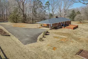 4223 Efland - Cedar Grove Rd, Hillsborough, NC 27278 - Photo 54
