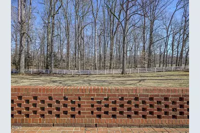 4223 Efland Cedar Grove Road, Hillsborough, NC 27278 - Photo 22