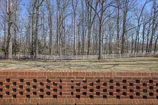 4223 Efland - Cedar Grove Rd, Hillsborough, NC 27278 - Photo 22