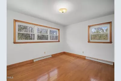 4223 Efland Cedar Grove Road, Hillsborough, NC 27278 - Photo 28