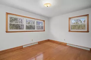 4223 Efland - Cedar Grove Rd, Hillsborough, NC 27278 - Photo 28