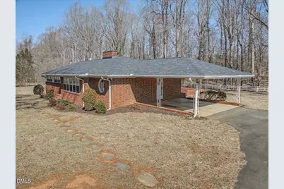4223 Efland Cedar Grove Road, Hillsborough, NC 27278 - Photo 72