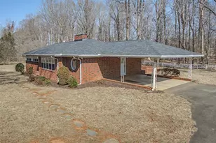 4223 Efland - Cedar Grove Rd, Hillsborough, NC 27278 - Photo 72