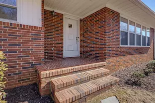 4223 Efland - Cedar Grove Rd, Hillsborough, NC 27278 - Photo 2