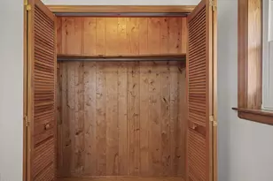 4223 Efland - Cedar Grove Rd, Hillsborough, NC 27278 - Photo 26