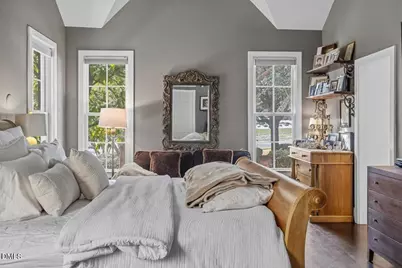 201 Beeston Court, Cary, NC 27519 - Photo 34