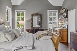 201 Beeston Ct, Cary, NC 27519 - Photo 34