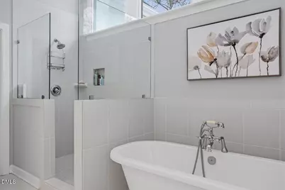 201 Beeston Court, Cary, NC 27519 - Photo 50