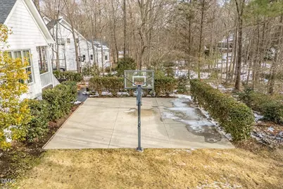 201 Beeston Court, Cary, NC 27519 - Photo 78