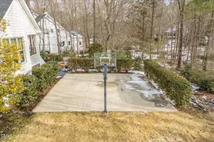 201 Beeston Ct, Cary, NC 27519 - Photo 78