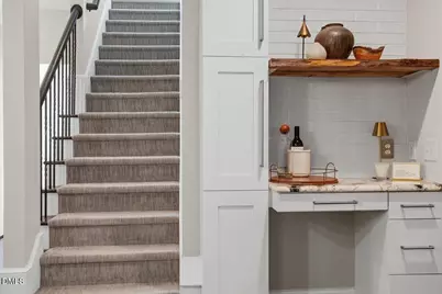 201 Beeston Court, Cary, NC 27519 - Photo 26