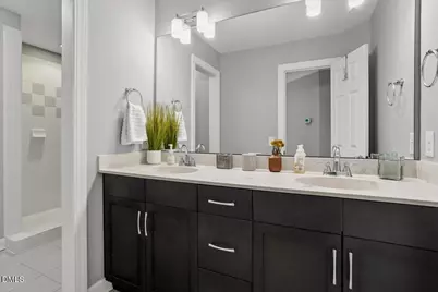 201 Beeston Court, Cary, NC 27519 - Photo 60