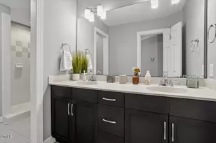 201 Beeston Ct, Cary, NC 27519 - Photo 60