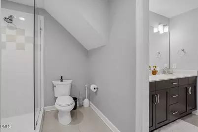 201 Beeston Court, Cary, NC 27519 - Photo 58