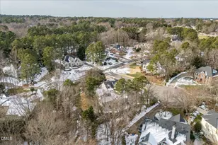 201 Beeston Ct, Cary, NC 27519 - Photo 72