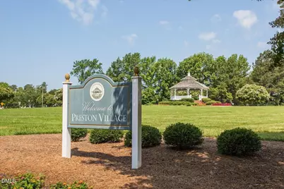 201 Beeston Court, Cary, NC 27519 - Photo 80