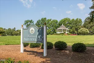 201 Beeston Ct, Cary, NC 27519 - Photo 80