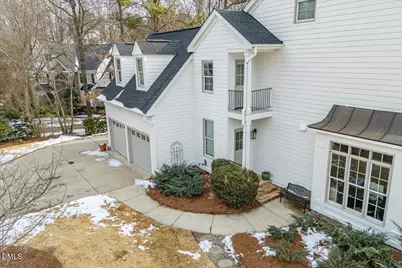 201 Beeston Court, Cary, NC 27519 - Photo 68