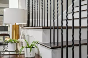 201 Beeston Ct, Cary, NC 27519 - Photo 12