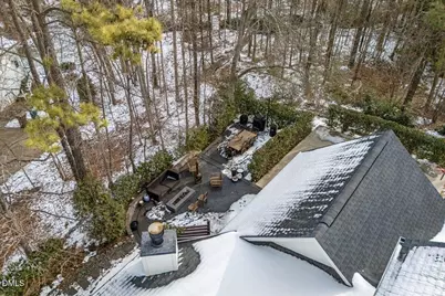 201 Beeston Court, Cary, NC 27519 - Photo 66