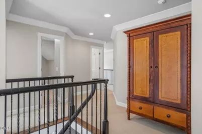201 Beeston Court, Cary, NC 27519 - Photo 54