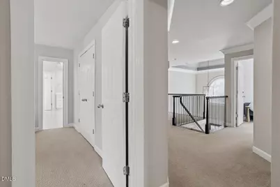 201 Beeston Court, Cary, NC 27519 - Photo 44