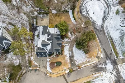 201 Beeston Court, Cary, NC 27519 - Photo 76