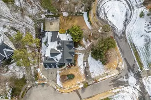 201 Beeston Ct, Cary, NC 27519 - Photo 76