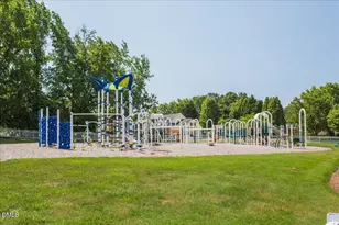 201 Beeston Ct, Cary, NC 27519 - Photo 90