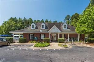 201 Beeston Ct, Cary, NC 27519 - Photo 84