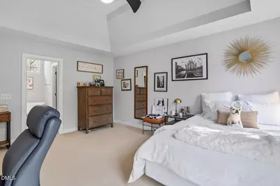 201 Beeston Court, Cary, NC 27519 - Photo 52