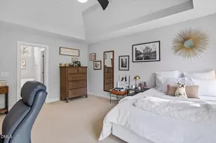 201 Beeston Ct, Cary, NC 27519 - Photo 52