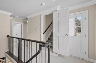 201 Beeston Ct, Cary, NC 27519 - Photo 40