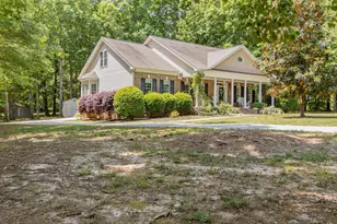 120 Georgetown Woods Dr, Youngsville, NC 27596 - Photo 48