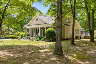 120 Georgetown Woods Dr, Youngsville, NC 27596 - Photo 48
