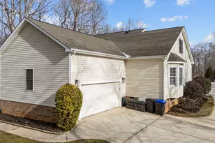 120 Georgetown Woods Dr, Youngsville, NC 27596 - Photo 46